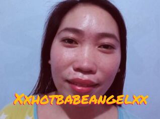 Xxhotbabeangelxx