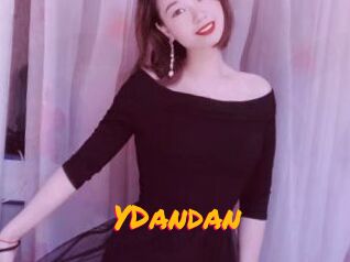 YDandan