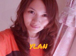 YLAN