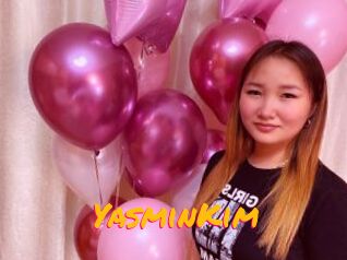YasminKim