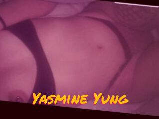 Yasmine_Yung