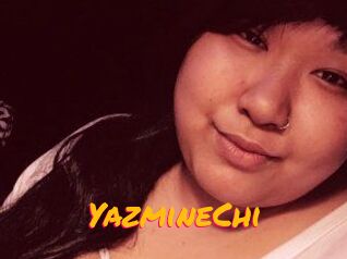 Yazmine_Chi