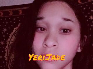 YeriJade
