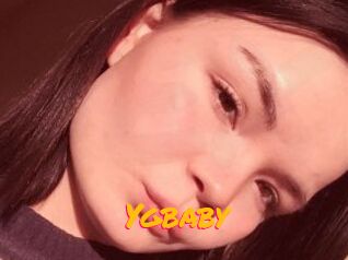 Ygbaby