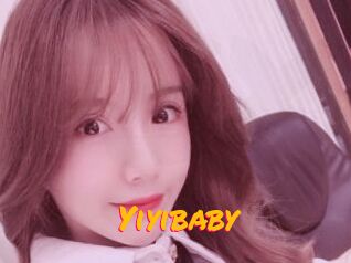 Yiyibaby