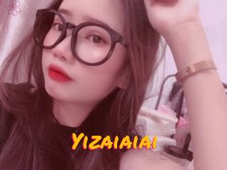 Yizaiaiai