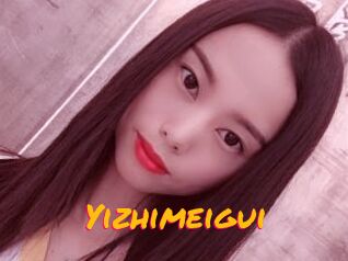 Yizhimeigui