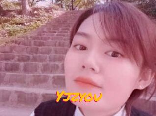 Yjzyou