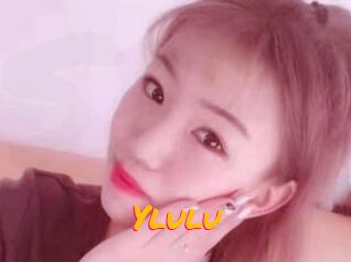 Ylulu