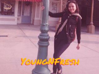 Young_N_Fresh