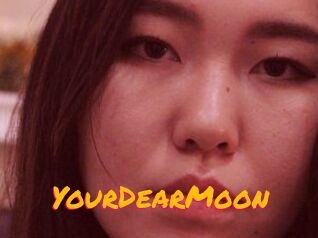 Your_Dear_Moon