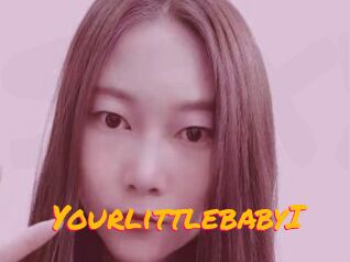 YourlittlebabyI