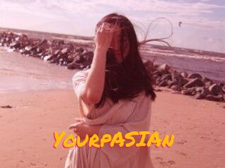 Your_pASIAn