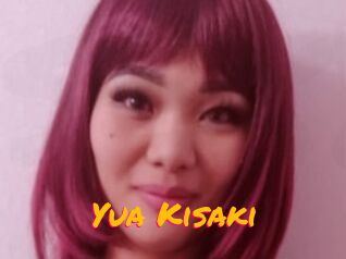 Yua_Kisaki