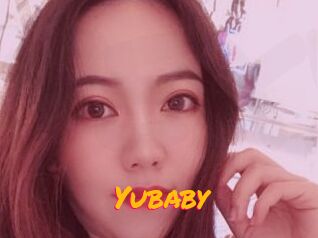 Yubaby