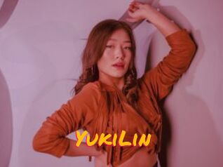 YukiLin