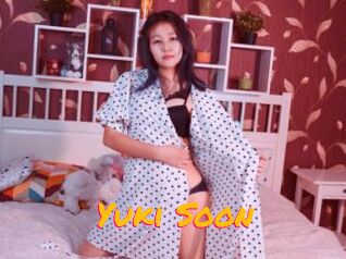 Yuki_Soon