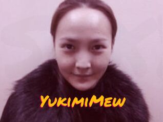 YukimiMew