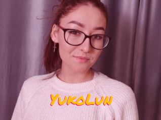 YukoLun