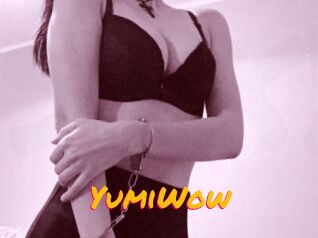 YumiWow