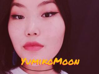YumikoMoon