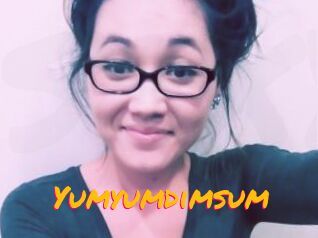 Yumyumdimsum
