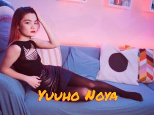 Yuuho_Noya