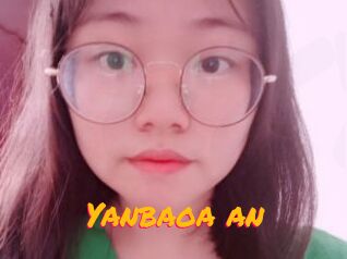 Yanbaoa_an