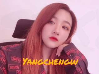 Yangchengw