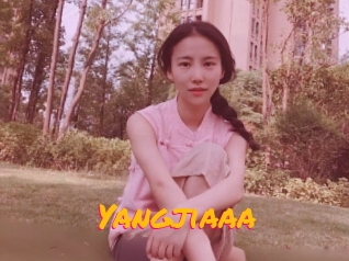 Yangjiaaa