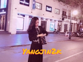 Yangjin2k
