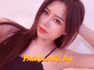 Yanglanlan