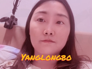 Yanglongbo