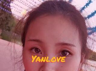 Yanlove