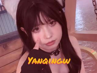 Yanqingw