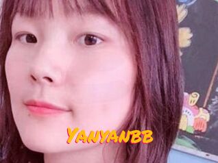 Yanyanbb