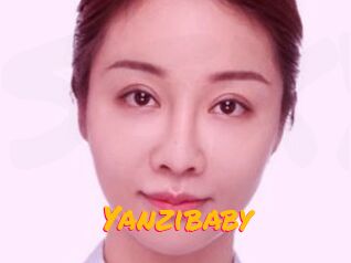 Yanzibaby