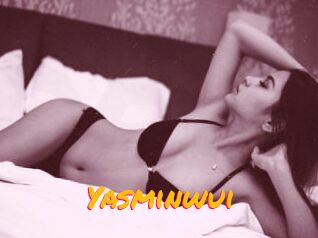 Yasminwui