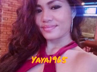 Yaya1965