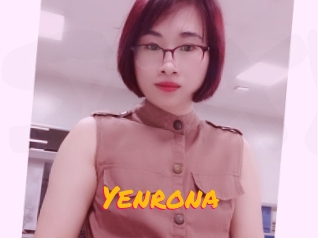 Yenrona