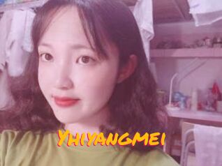 Yhiyangmei