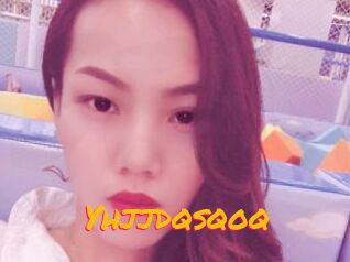 Yhjjdqsqoq
