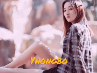 Yhongbo