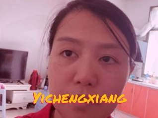 Yichengxiang