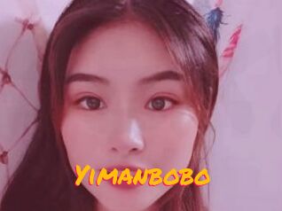 Yimanbobo