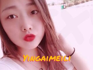 Yingaimeili