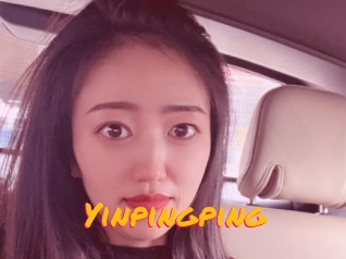 Yinpingping