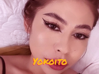 Yokoito