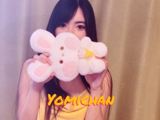 Yomichan