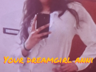 Your_dreamgirl_anni